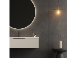 New Block 120 Beige