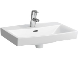 Pro N servant 56