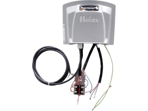 Høiax CONNECTED 300 RetroFit Kit u/element