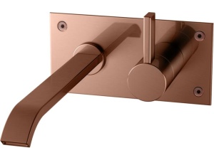 ARM008 Oksiderende Kobber