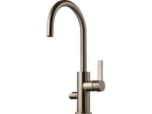 ARM184 Brushed Nickel