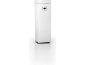 CTC EcoHeat 408  230V
