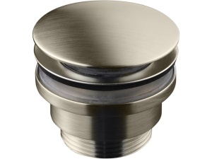 74400 Brushed Nickel