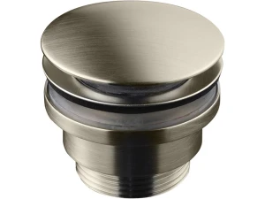 74400 Brushed Nickel