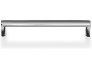 Håndtak B1 128 cc Krom