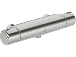 Oras Nova Dusjtermostat 7460C