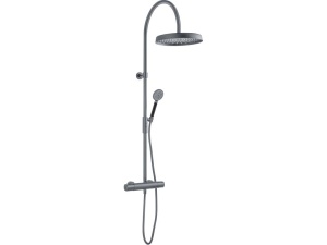 ARM7300 Ascot Grey