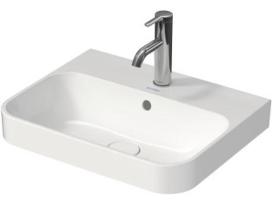 Happy D.2 Plus Bolleservant  50 cm
