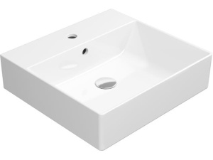 GSI Kube X servant 50x47cm