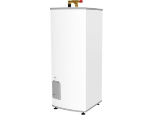 Quadro S 110