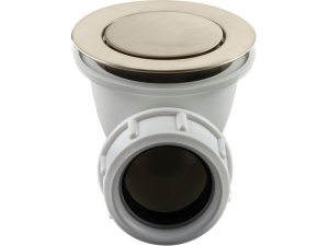 22200 Brushed Nickel