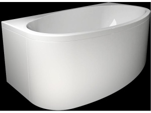 Norden 170 o front 2.0