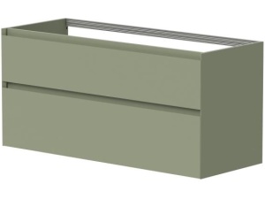 Loft 120 servantskap  savannah green