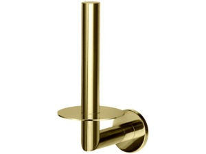 TA234 PVD Honey Gold