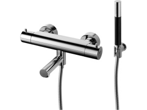 EVM026 Krom +5cm