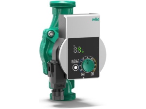 Yonos PICO 25/1-6 -180