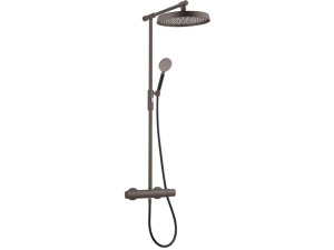 ARM300-150 Bronze