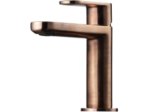 CA071 Oksiderende kobber