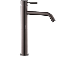 Urbano Høy - Gunmetal