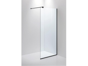 Arc 20 Frame
