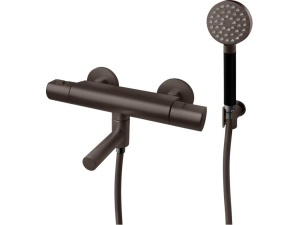 ARM026-150 Bronze