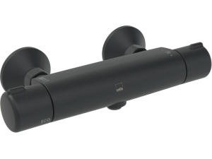 Oras Nova Dusjtermostat 7460C-33