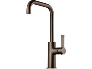 ARM980 Bronze