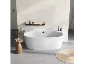 Arden back-to-wall