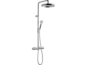 ARM7200 Black Chrome