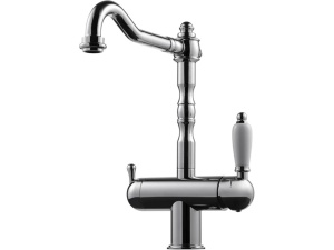 FME184 Krom