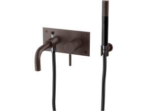 BOX026 Bronze