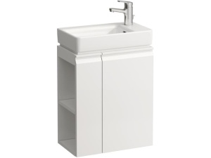 Pro S servantskap 480 H