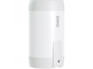 SAGA?.? STANDARD S?150 ? 2 kW/1x230V