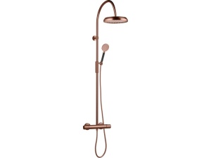 ARM5300-150 Oksiderende Kobber