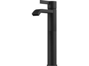 ARM081M Matt Sort