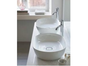 Luv Bolleservant  50 cm