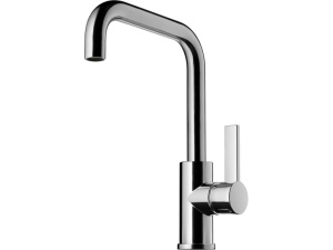 ARM878 Krom