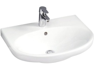 Nautic 5560 servant