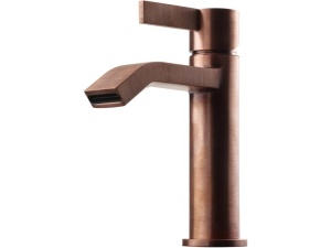 ARM071 Oksiderende Kobber