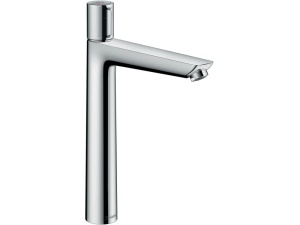 Talis Select E Servantarmatur 240 uten bunnventil