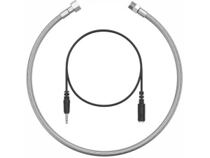 Forlengningssl. 100 cm E Nordic