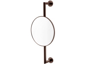 TA816 Bronze