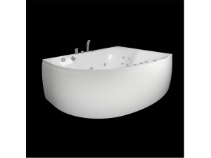 OCEAN 170L DUO Superior soft 2.0