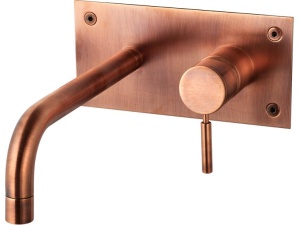 BOX008 Oksiderende kobber