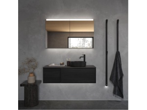 Air Wood 120 A