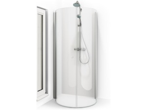 Spirit U 82X95 Matt/Klart