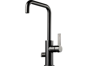 ARM984 Black Chrome