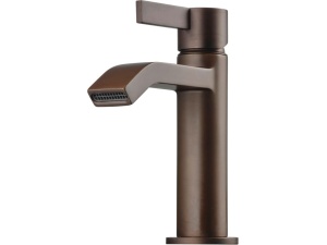 ARM071 Bronze