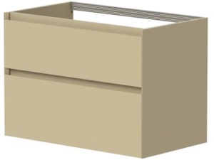 Loft 80 servantskap  linen