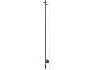 Volante Enkel - Bronse Matt